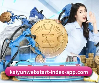 系统革新